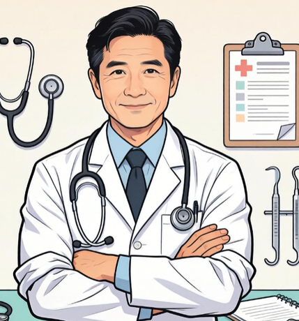 屈兴明评价怎么样